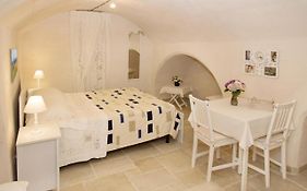 Locazione Turistica Casa Liu