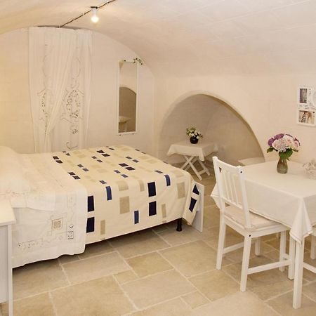 Locazione Turistica Casa Liu Apartment Monopoli Exterior photo
